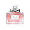 Miss Dior eau de parfum - Dior