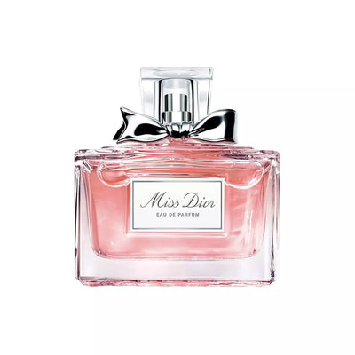 Miss Dior eau de parfum - Dior