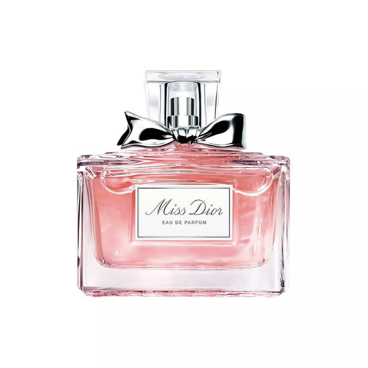 Miss Dior eau de parfum - Dior
