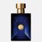 Dylan blue - Versace