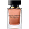 Dolce Gabbana The Only One eau de perfume
