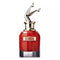 Scandal Le Parfum Eau de Parfum - Jean Paul Gaultier