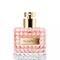 Valentino Donna Eau De Parfum