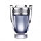 Invictus EDT - Paco Rabanne
