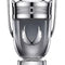Invictus Platinum Eau de Parfum