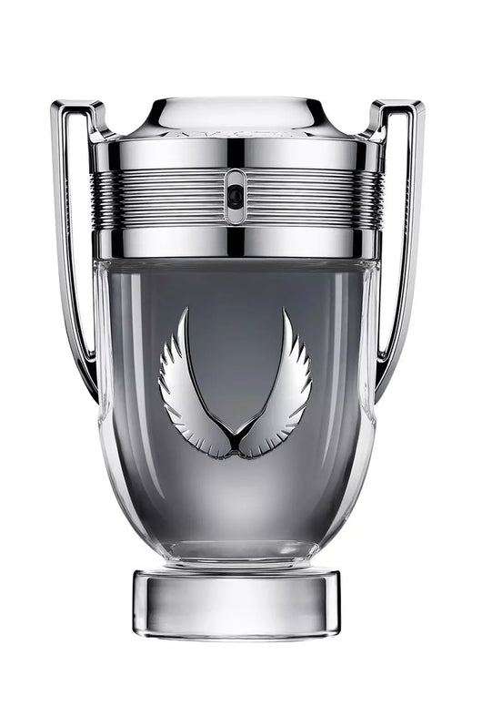 Invictus Platinum Eau de Parfum