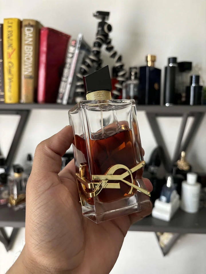 Review by Sarah