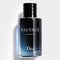 Sauvage (EDP) - Dior