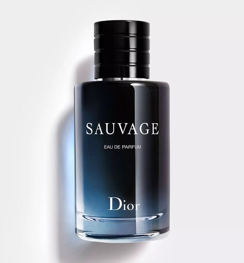 Sauvage (EDP) - Dior
