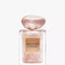 Pivoine Suzhou Soie De Nacre - Armani Privè