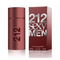 212 Sexy Men - Carolina Herrera