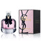 Mon Paris eau de parfum  - YSL