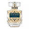 Elie Saab Le Parfum Royal
