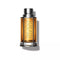 The Scent - Hugo Boss