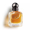 Stronger with you (EDT) - Emporio Armani
