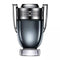 Invictus Intense - Paco Rabanne