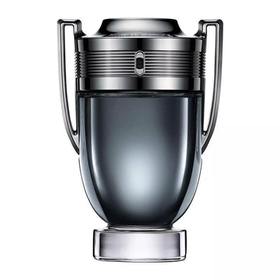 Invictus Intense - Paco Rabanne