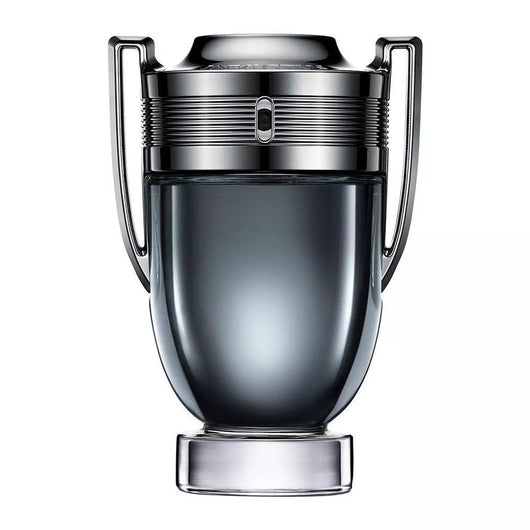 Invictus Intense - Paco Rabanne