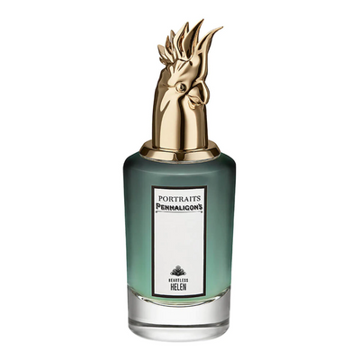 Heartless Helen - Penhaligon's