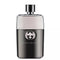 Gucci Guilty Pour Homme
