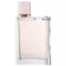 Her Eau de Parfum - Burberry
