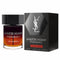 Yves Saint Laurent La Nuit De L'Homme 2019 Edition