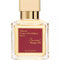 Baccarat Rouge - MFK