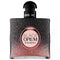 Black Opium Floral Shock - YSL