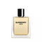 Burberry Hero Eau de Toilette