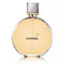 Chanel Chance eau de parfum - Chanel