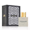 Nishane Hacivat Extrait de Parfum
