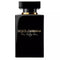 The Only One Eau De Perfume Intense - Dolce And Gabbana