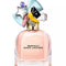 Marc Jacobs Perfect Eau de Parfum