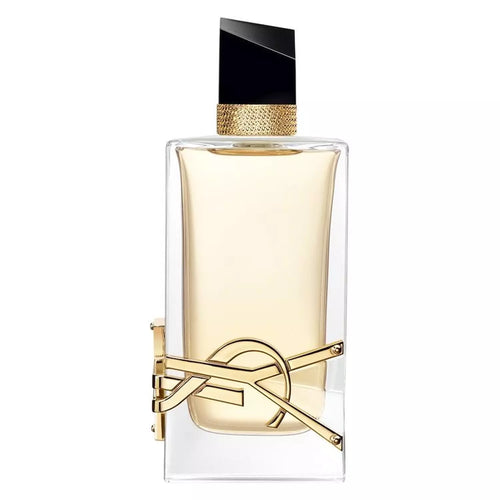 Libre YSL (EDP)