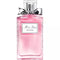 Miss Dior Rose n Rosses - Dior