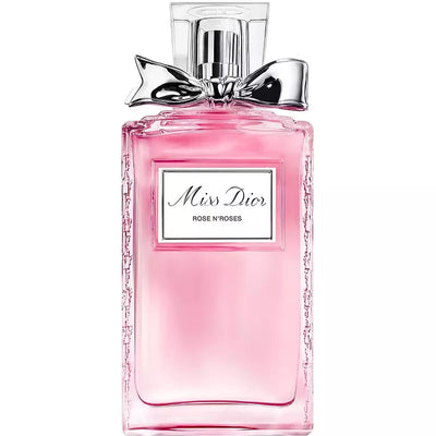 Miss Dior Rose n Rosses - Dior
