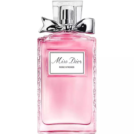 Miss Dior Rose n Rosses - Dior