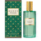 Memoire D'Une Odeur - Gucci