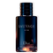 Sauvage Parfum - Dior