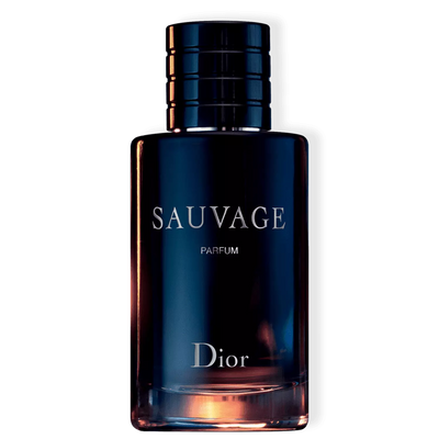 Sauvage Parfum - Dior
