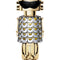 Paco Rabanne Fame