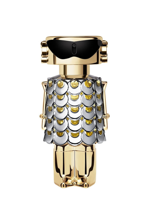 Paco Rabanne Fame