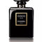 Coco Noir - Chanel