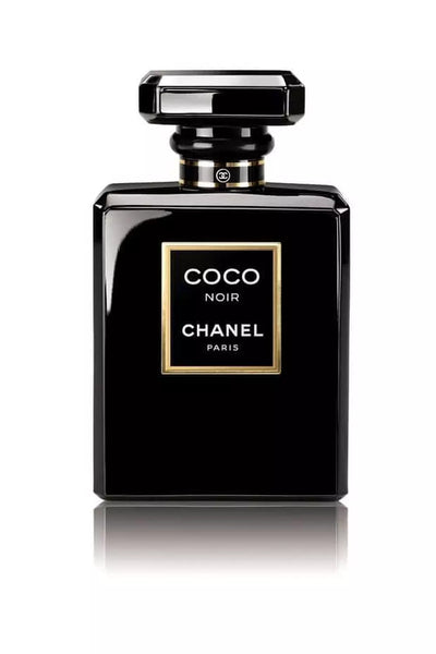 Coco Noir - Chanel