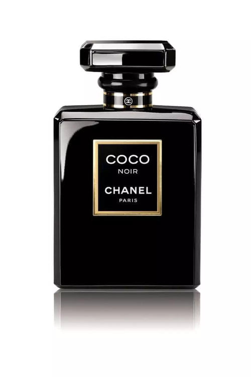 Coco Noir - Chanel