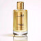Mancera Rose aoud & Musc