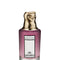 Countess Dorothea - Penhaligon's