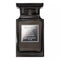Oud Wood Intense - Tom Ford