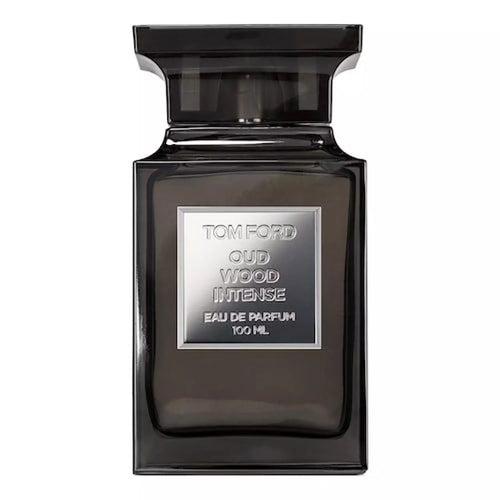 Oud Wood Intense - Tom Ford