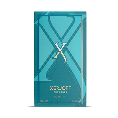 Xerjoff Erba Pura